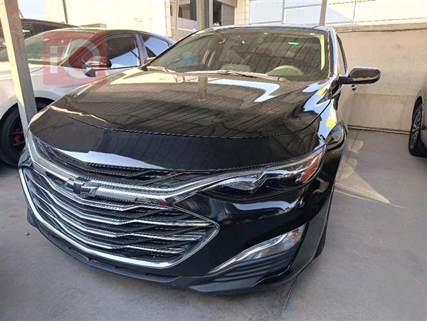 Chevrolet for sale in Iraq